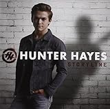 Storyline von Hunter Hayes