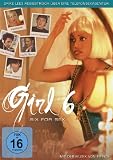 Produkt-Bild: Girl 6