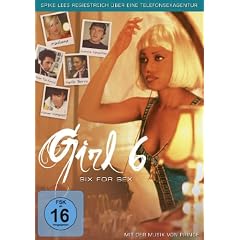 Girl 6