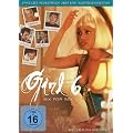 Girl 6