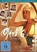 Girl 6 - Six for sex [Edizione: Germania]