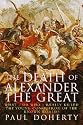 Alexander the Great: Death of a God