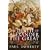 Alexander the Great: Death of a God