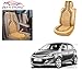 Auto Pearl - Premium Quality Car Wooden Bead Seat Cover For - Hyundai I20 Type-2 RS.649.00