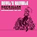 Devil's Rumble: The Davie Allan & the Arrows Anthology
