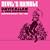 Devil's Rumble: The Davie Allan & the Arrows Anthology