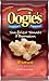 Oogie's Gourmet Popcorn, Sun-Dried Tomato and Parmesan, 5-Ounce Bags (Pack of 15)