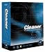 Software : Terran Cleaner 5