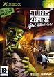 Stubbs the Zombie (englische Verison)