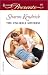 Books : Unlikely Mistress (London'S Most Eligible Playboys) (Harlequin Presents)