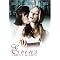 Classy erotic DVDs Part II