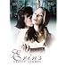 Erin's Erotic Nights