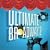 Ultimate Broadway II: The Very Best of Broadway Now