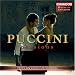 Puccini Passions
