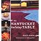 Take a Culinary Trip Across the United States?