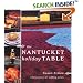 The Nantucket Holiday Table