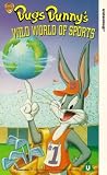 Review Warner Home Video  / Bugs Bunny's Wild World Of Sports