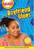 Thats so Raven #11: Boyfriend Blues (Thats So Raven)