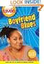 That's so Raven: Boyfriend Blues - Book #11: Junior Novel (That's So Raven (Numbered Paperback)) (v. 11)