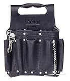 View More Details product image