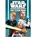 Star Wars Clone Wars: The Shipyards of Doom (Star Wars: the Clone Wars)