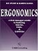 Book Ergonomics: A Risk Manager's Guide to Reducing Injuries, Costs, & Liabilities