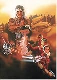 Star Trek 2 - The Wrath Of Khan [UK IMPORT] - William Shatner