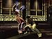 Marvel Nemesis: Rise Of The Imperfects (Xbox)