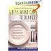 Guess What Came to Dinner?: Parasites and Your Health