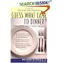 Guess What Came to Dinner?: Parasites and Your Health