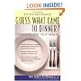 Guess What Came to Dinner?: Parasites and Your Health