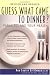 Guess What Came to Dinner?: Parasites and Your Health