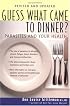 Guess What Came to Dinner?: Parasites and Your Health