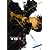 IGNITE WEDGE 2 (BLADE COMICS)