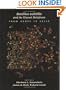 Bacillus Subtilis and Its Closest Relatives: From Genes to Cells