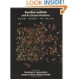 Bacillus Subtilis and Its Closest Relatives: From Genes to Cells