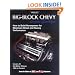 Big Block Chevy Engine BuildupsHP1484