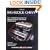 Big Block Chevy Engine BuildupsHP1484