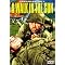 Great War in Great Movies