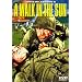 Great War in Great Movies