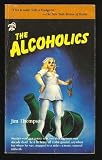 The Alcoholics