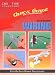 Book Quick Guide: Wiring: Step-by-Step Repair Procedures (Quick Guide)