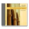 Herr, �ffne meine Lippen. CD . Morgenlob