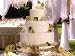 Handbook: The Weddings