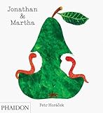 Jonathan & Martha