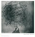 Roger Ballen : Shadow Chamber ,édition en langue anglaise par Roger Ballen Roger Ballen : Shadow Chamber ,édition en langue anglaise par Ballen