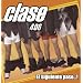 Clase 406: El Siguiente Paso