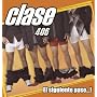 Clase 406: El Siguiente Paso