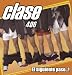 Clase 406: El Siguiente Paso