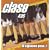 Clase 406: El Siguiente Paso